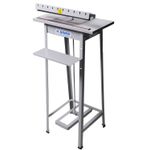 SELADORA-40CM-BARRA-QUENTE-PEDAL-CONTROLE-DE-TEMPERATURA-BIVOLT---RBAIAO