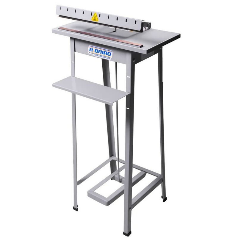 SELADORA-40CM-BARRA-QUENTE-PEDAL-CONTROLE-DE-TEMPERATURA-BIVOLT---RBAIAO