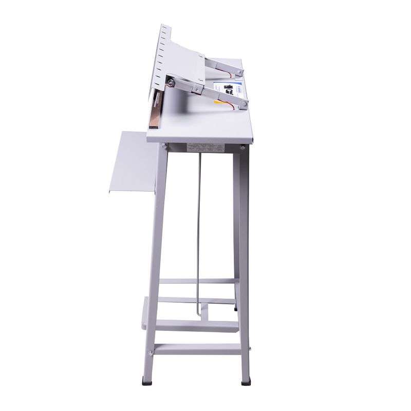 SELADORA-40CM-BARRA-QUENTE-PEDAL-CONTROLE-DE-TEMPERATURA-BIVOLT---RBAIAO