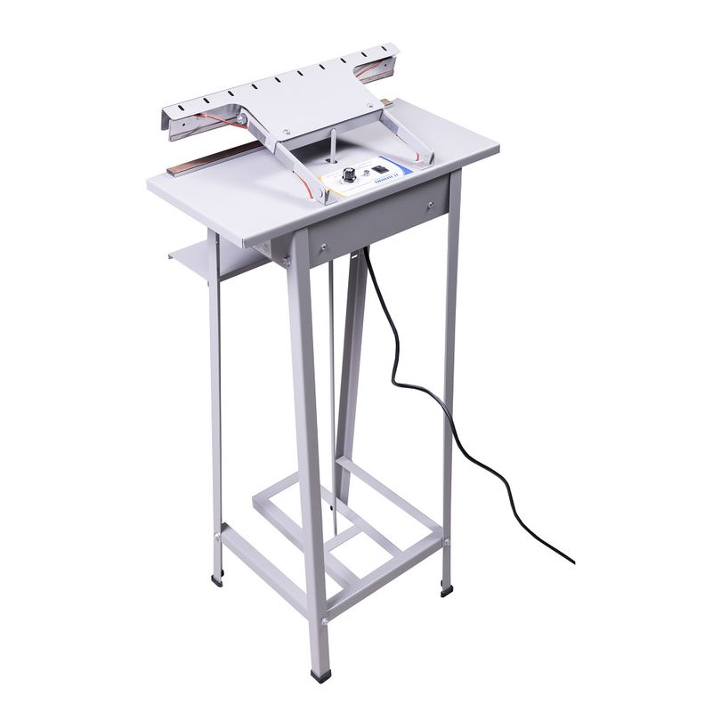 SELADORA-40CM-BARRA-QUENTE-PEDAL-CONTROLE-DE-TEMPERATURA-BIVOLT---RBAIAO