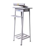 SELADORA-40CM-BARRA-QUENTE-PEDAL-CONTROLE-DE-TEMPERATURA-BIVOLT---RBAIAO