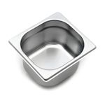 CUBA-GASTRONOMICA-GN-1-6-10CM-INOX-PARA-CARRO-BUFFET---VACCARIN