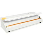 SELADORA-30CM-PORTATIL-DE-MESA-EPOXI-BIVOLT---R.BAIAO