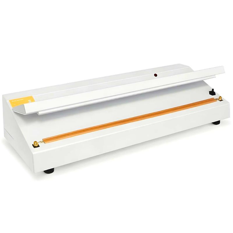SELADORA-30CM-PORTATIL-DE-MESA-EPOXI-BIVOLT---R.BAIAO