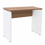 MESA-SECRETARIA-P25-120X60-NATURALE-E-BRANCO---PANDIN