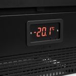 CONSERVADOR-VERTICAL-CONVENIENCIA-GCVC-45CB-TODO-PRETO-AR-FORCADO-220V---GELOPAR