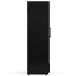 CONSERVADOR-VERTICAL-CONVENIENCIA-GCVC-45CB-TODO-PRETO-AR-FORCADO-220V---GELOPAR