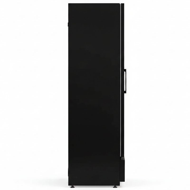 CONSERVADOR-VERTICAL-CONVENIENCIA-GCVC-45CB-TODO-PRETO-AR-FORCADO-220V---GELOPAR