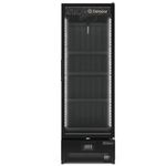 CONSERVADOR-VERTICAL-CONVENIENCIA-GCVC-45CB-TODO-PRETO-AR-FORCADO-220V---GELOPAR