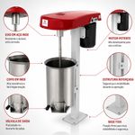DESPOLPADEIRA-DE-FRUTAS-20L-DES-20-1-2CV-BIVOLT---BRAESI