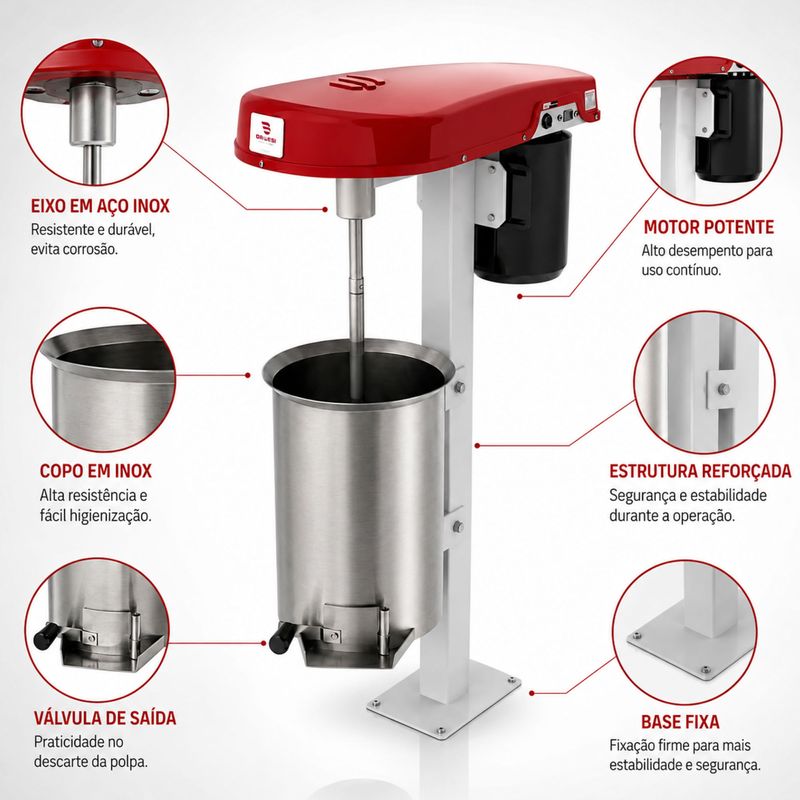DESPOLPADEIRA-DE-FRUTAS-20L-DES-20-1-2CV-BIVOLT---BRAESI