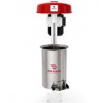 DESPOLPADEIRA-DE-FRUTAS-20L-DES-20-1-2CV-BIVOLT---BRAESI