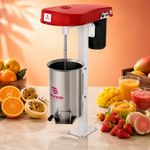 DESPOLPADEIRA-DE-FRUTAS-20L-DES-20-1-2CV-BIVOLT---BRAESI