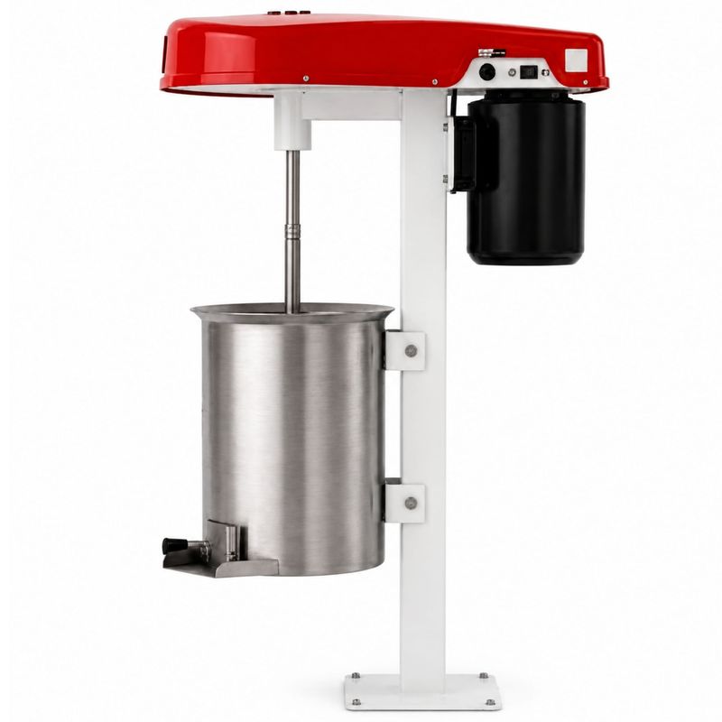 DESPOLPADEIRA-DE-FRUTAS-20L-DES-20-1-2CV-BIVOLT---BRAESI