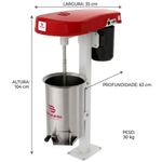 DESPOLPADEIRA-DE-FRUTAS-20L-DES-20-1-2CV-BIVOLT---BRAESI