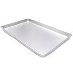 ASSADEIRA-60X40X35CM-PAO-DOCE-PLANA-LISA-ALUMINIO-ESTAMPADA---IMECA