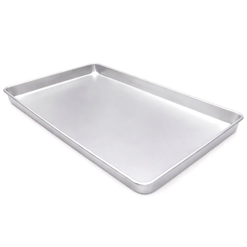 ASSADEIRA-60X40X35CM-PAO-DOCE-PLANA-LISA-ALUMINIO-ESTAMPADA---IMECA