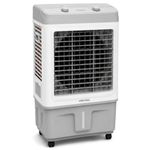 CLIMATIZADOR-35-LITROS-150W-CLIN-35-PRO-CINZA-220V---VENTISOL