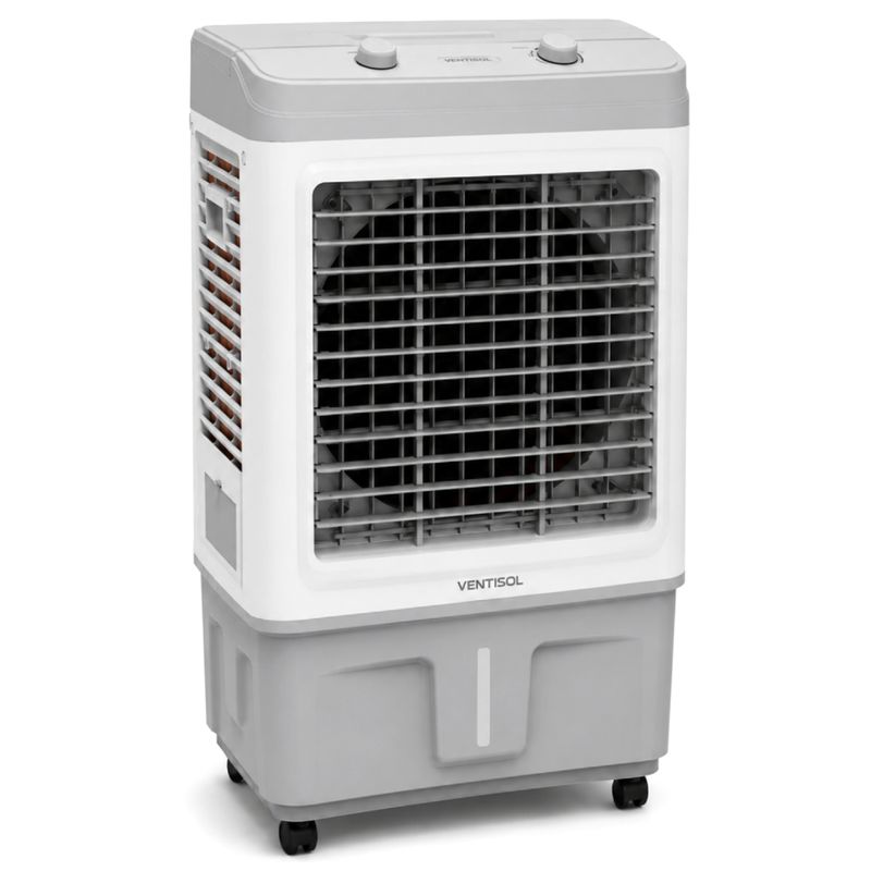 CLIMATIZADOR-35-LITROS-150W-CLIN-35-PRO-CINZA-220V---VENTISOL