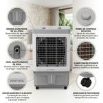 CLIMATIZADOR-35-LITROS-150W-CLIN-35-PRO-CINZA-220V---VENTISOL