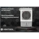 CLIMATIZADOR-35-LITROS-150W-CLIN-35-PRO-CINZA-220V---VENTISOL