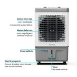 CLIMATIZADOR-35-LITROS-150W-CLIN-35-PRO-CINZA-220V---VENTISOL