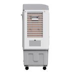 CLIMATIZADOR-35-LITROS-150W-CLIN-35-PRO-CINZA-220V---VENTISOL