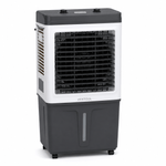 CLIMATIZADOR-EVAPORATIVO-60L-CLIN-60-PRO-CINZA-127V---VENTISOL