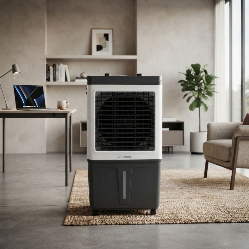 CLIMATIZADOR-EVAPORATIVO-60L-CLIN-60-PRO-CINZA-127V---VENTISOL