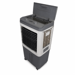 CLIMATIZADOR-EVAPORATIVO-60L-CLIN-60-PRO-CINZA-127V---VENTISOL