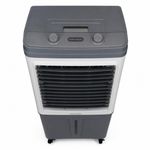 CLIMATIZADOR-EVAPORATIVO-60L-CLIN-60-PRO-CINZA-127V---VENTISOL