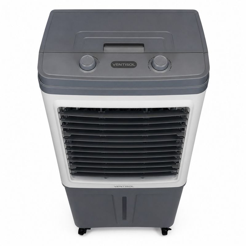 CLIMATIZADOR-EVAPORATIVO-60L-CLIN-60-PRO-CINZA-127V---VENTISOL