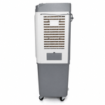 CLIMATIZADOR-EVAPORATIVO-60L-CLIN-60-PRO-CINZA-127V---VENTISOL