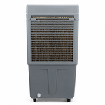 CLIMATIZADOR-EVAPORATIVO-60L-CLIN-60-PRO-CINZA-127V---VENTISOL