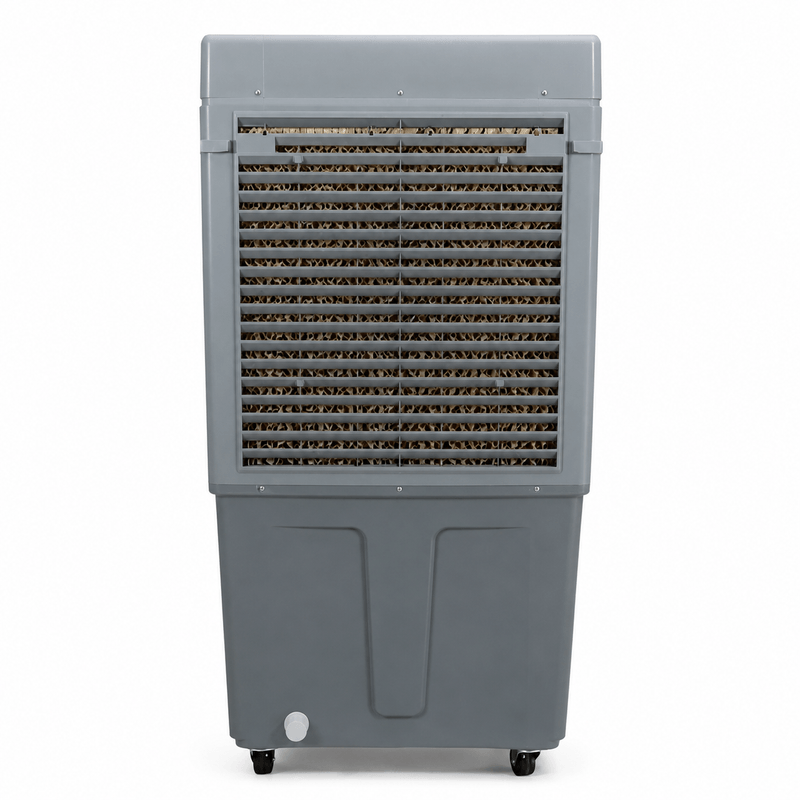 CLIMATIZADOR-EVAPORATIVO-60L-CLIN-60-PRO-CINZA-127V---VENTISOL