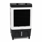 CLIMATIZADOR-EVAPORATIVO-35L-CLIN-35-PRO-PRETO-127V---VENTISOL