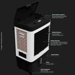 CLIMATIZADOR-EVAPORATIVO-35L-CLIN-35-PRO-PRETO-127V---VENTISOL