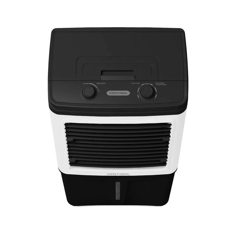 CLIMATIZADOR-EVAPORATIVO-35L-CLIN-35-PRO-PRETO-127V---VENTISOL