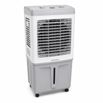 CLIMATIZADOR-EVAPORATIVO-60L-CLIN-60-PRO-CINZA-220V---VENTISOL