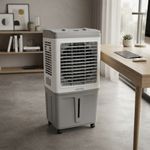 CLIMATIZADOR-EVAPORATIVO-60L-CLIN-60-PRO-CINZA-220V---VENTISOL