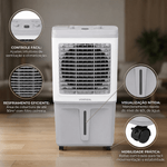CLIMATIZADOR-EVAPORATIVO-60L-CLIN-60-PRO-CINZA-220V---VENTISOL