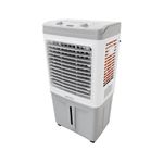 CLIMATIZADOR-EVAPORATIVO-60L-CLIN-60-PRO-CINZA-220V---VENTISOL