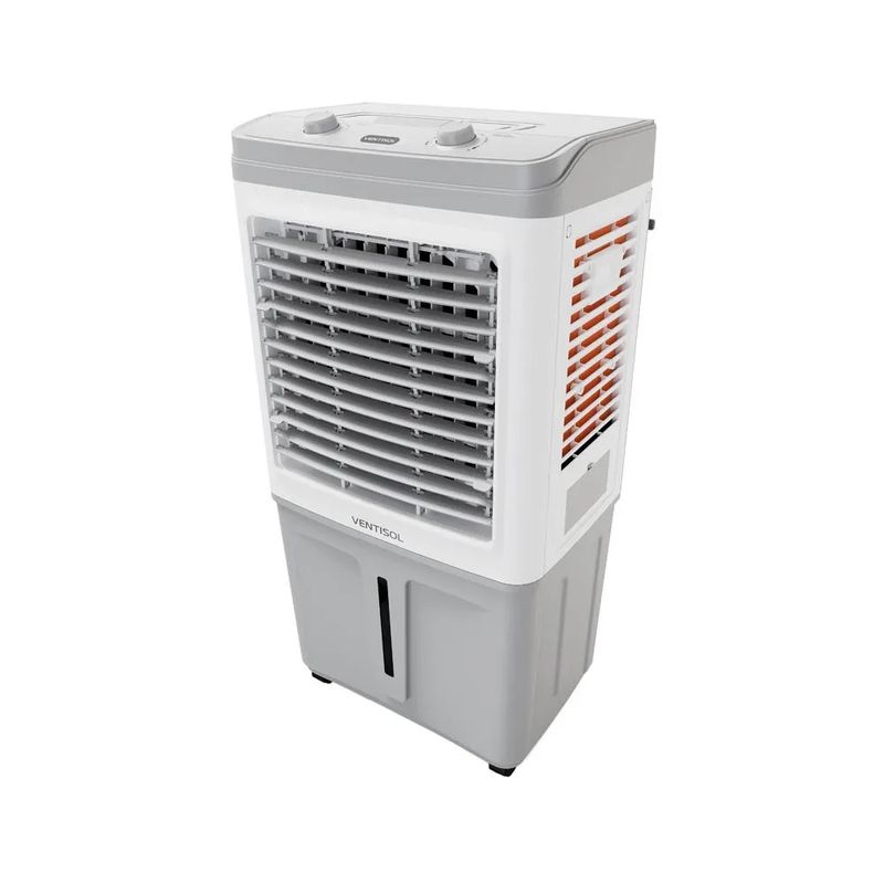 CLIMATIZADOR-EVAPORATIVO-60L-CLIN-60-PRO-CINZA-220V---VENTISOL