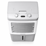 CLIMATIZADOR-EVAPORATIVO-60L-CLIN-60-PRO-CINZA-220V---VENTISOL