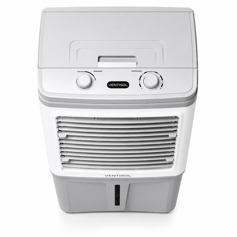 CLIMATIZADOR-EVAPORATIVO-60L-CLIN-60-PRO-CINZA-220V---VENTISOL