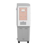 CLIMATIZADOR-EVAPORATIVO-60L-CLIN-60-PRO-CINZA-220V---VENTISOL