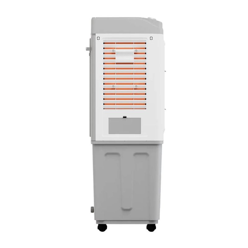 CLIMATIZADOR-EVAPORATIVO-60L-CLIN-60-PRO-CINZA-220V---VENTISOL