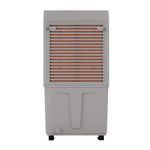 CLIMATIZADOR-EVAPORATIVO-60L-CLIN-60-PRO-CINZA-220V---VENTISOL