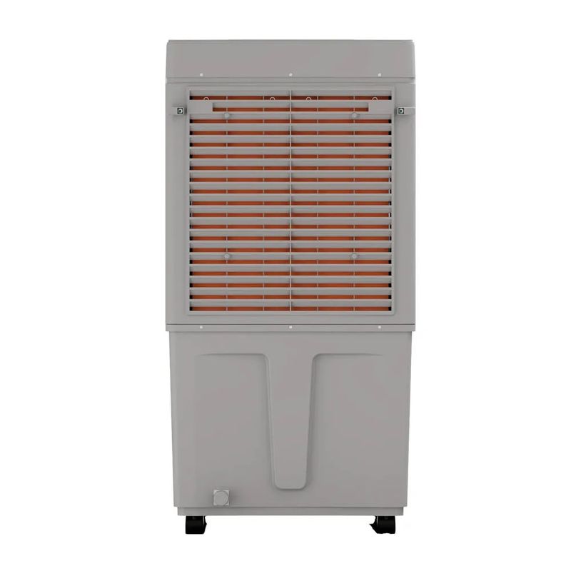 CLIMATIZADOR-EVAPORATIVO-60L-CLIN-60-PRO-CINZA-220V---VENTISOL