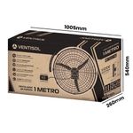 VENTILADOR-INDUSTRIAL-PREMIUM-PAREDE-1M-PRETO-220V---VENTISOL